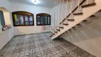 Foto 48 de Casa com 2 Quartos à venda, 160m² em Lapa, São Paulo