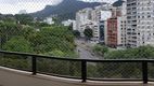 Foto 17 de Cobertura com 3 Quartos à venda, 155m² em Leblon, Rio de Janeiro