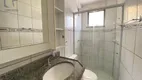 Foto 15 de Apartamento com 3 Quartos à venda, 60m² em Cidade dos Funcionários, Fortaleza