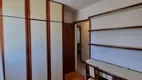 Foto 14 de Apartamento com 3 Quartos à venda, 97m² em Centro, Florianópolis