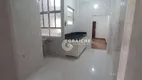 Foto 4 de Apartamento com 3 Quartos à venda, 62m² em Liberdade, São Paulo