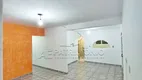 Foto 4 de Casa com 2 Quartos à venda, 132m² em Jardim Tatiana, Votorantim