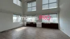 Foto 15 de Sala Comercial para alugar, 626m² em Moema, São Paulo