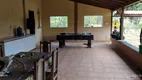 Foto 3 de Fazenda/Sítio com 4 Quartos à venda, 45000m² em Brazlândia, Brasília