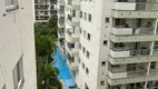 Foto 3 de Apartamento com 2 Quartos à venda, 65m² em Anil, Rio de Janeiro