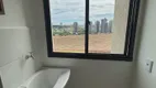 Foto 14 de Apartamento com 2 Quartos para alugar, 50m² em Residencial Monterrey, Ribeirão Preto