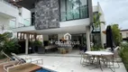 Foto 3 de Casa com 6 Quartos para alugar, 900m² em Riviera de São Lourenço, Bertioga