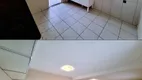 Foto 7 de Casa de Condomínio com 4 Quartos à venda, 160m² em Condomínio Guaporé, Ribeirão Preto