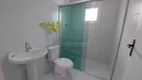 Foto 19 de Casa de Condomínio com 3 Quartos à venda, 210m² em Parque das Rosas, Cotia