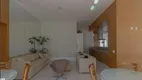 Foto 38 de Apartamento com 3 Quartos à venda, 140m² em Ipiranga, São Paulo