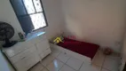 Foto 7 de Casa com 3 Quartos à venda, 89m² em Cecap, Piracicaba