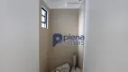 Foto 17 de Imóvel Comercial com 4 Quartos à venda, 200m² em Vila Nova São José, Campinas