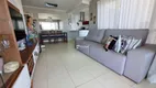 Foto 6 de Apartamento com 3 Quartos à venda, 125m² em Enseada, Guarujá