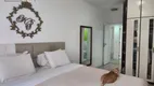 Foto 7 de Apartamento com 3 Quartos à venda, 144m² em Barra da Tijuca, Rio de Janeiro