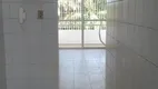 Foto 5 de Apartamento com 3 Quartos à venda, 65m² em Candeias, Jaboatão dos Guararapes