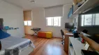 Foto 33 de Cobertura com 5 Quartos à venda, 713m² em Barra da Tijuca, Rio de Janeiro