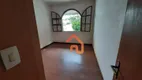 Foto 15 de Casa de Condomínio com 5 Quartos à venda, 210m² em Fonseca, Niterói