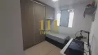 Foto 16 de Casa com 4 Quartos à venda, 178m² em Jardim San Marino, São José dos Campos