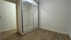 Foto 15 de Casa com 3 Quartos para alugar, 85m² em Loteamento Chamonix, Londrina