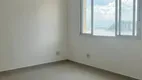 Foto 20 de Apartamento com 1 Quarto à venda, 49m² em Itararé, São Vicente