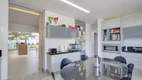 Foto 49 de Casa de Condomínio com 4 Quartos à venda, 850m² em Condomínio Village Terrasse, Nova Lima