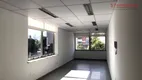 Foto 5 de Sala Comercial para venda ou aluguel, 170m² em Itaim Bibi, São Paulo