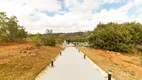 Foto 17 de Lote/Terreno à venda, 2778m² em Santa Felicidade, Curitiba