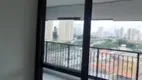Foto 10 de Apartamento com 3 Quartos à venda, 76m² em Vila Prudente, São Paulo
