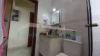 Foto 21 de Apartamento com 3 Quartos à venda, 127m² em Vila Caicara, Praia Grande