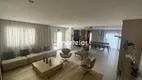 Foto 14 de Apartamento com 2 Quartos à venda, 92m² em Vila Anastácio, São Paulo