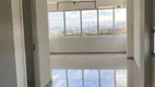 Foto 13 de Sala Comercial para alugar, 237m² em Barra da Tijuca, Rio de Janeiro