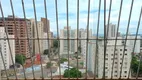 Foto 7 de Apartamento com 3 Quartos à venda, 70m² em Setor Pedro Ludovico, Goiânia