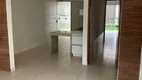 Foto 3 de Sobrado com 4 Quartos para alugar, 250m² em Jardim Santo Antônio, Goiânia
