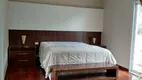 Foto 22 de Casa de Condomínio com 4 Quartos à venda, 326m² em Reserva du Moullin, São Sebastião