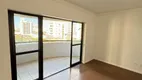 Foto 15 de Apartamento com 3 Quartos para alugar, 120m² em Judith, Londrina
