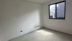 Foto 14 de Casa de Condomínio com 3 Quartos à venda, 110m² em Xaxim, Curitiba