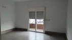 Foto 18 de Casa de Condomínio com 4 Quartos à venda, 250m² em Granja Viana, Cotia