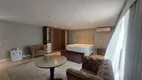 Foto 13 de Apartamento com 5 Quartos para alugar, 750m² em Barra da Tijuca, Rio de Janeiro