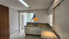 Foto 12 de Apartamento com 4 Quartos à venda, 146m² em Buritis, Belo Horizonte