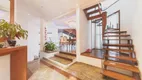 Foto 3 de Casa com 4 Quartos à venda, 330m² em Alphaville, Santana de Parnaíba