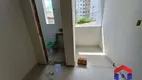 Foto 11 de Casa com 2 Quartos à venda, 60m² em Planalto, Belo Horizonte