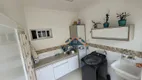 Foto 21 de Casa de Condomínio com 4 Quartos à venda, 460m² em Condomínio Vista Alegre, Vinhedo