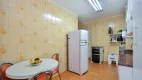 Foto 14 de Apartamento com 3 Quartos à venda, 130m² em Pinheiros, São Paulo