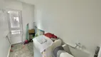 Foto 17 de Apartamento com 4 Quartos à venda, 274m² em Prainha, Torres