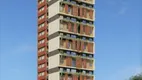 Foto 40 de Apartamento com 2 Quartos à venda, 64m² em Jardim Oceania, João Pessoa