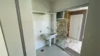 Foto 14 de Casa de Condomínio com 4 Quartos à venda, 500m² em Damha I, São Carlos