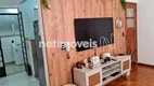 Foto 27 de Apartamento com 3 Quartos à venda, 95m² em Gutierrez, Belo Horizonte