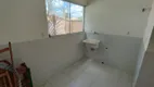 Foto 40 de Casa com 4 Quartos para alugar, 360m² em Trevo, Belo Horizonte