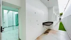 Foto 37 de Casa de Condomínio com 3 Quartos à venda, 180m² em Rosa Dos Ventos, Vespasiano