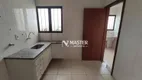 Foto 2 de Apartamento com 3 Quartos à venda, 87m² em Boa Vista, Marília